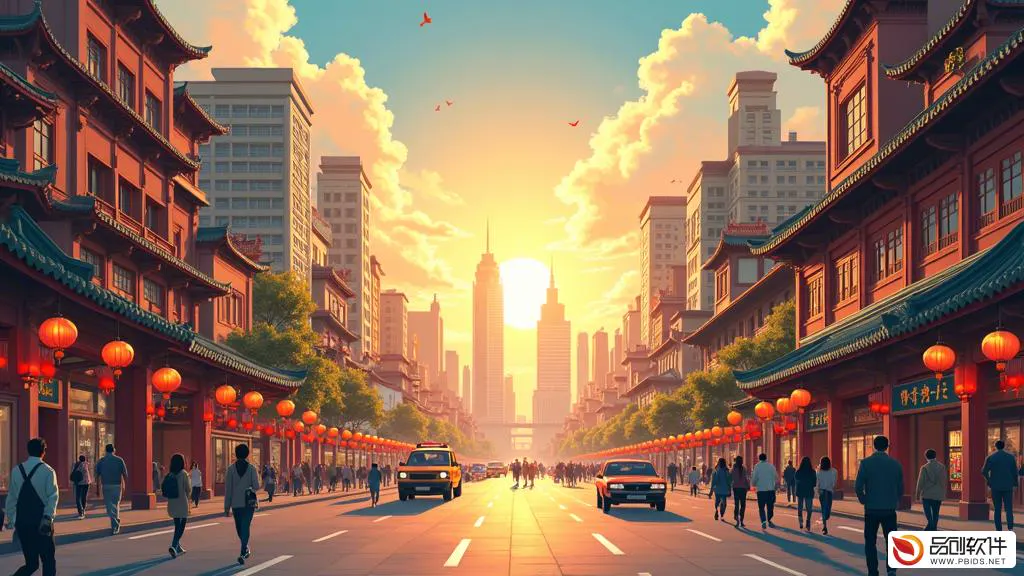 佛山市教育版权保护机构：守护知识创新的坚固防线
