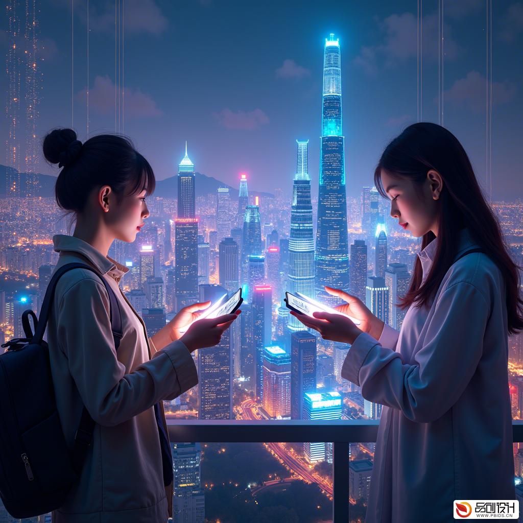 崇左市应用交互体系团队的革新之路
