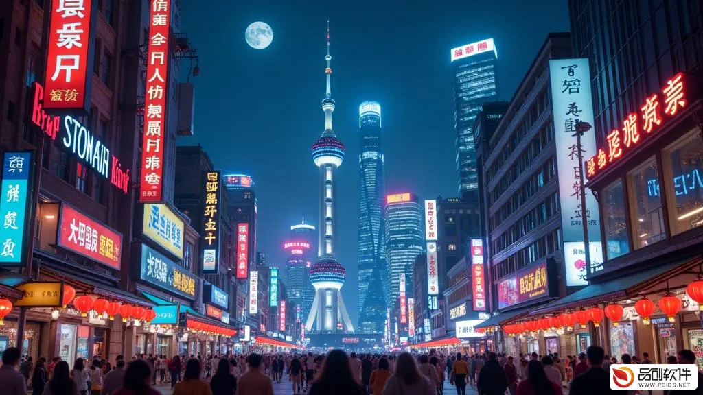 上海市保险直播带货平台研发中心：创新引领保险行业新风尚
