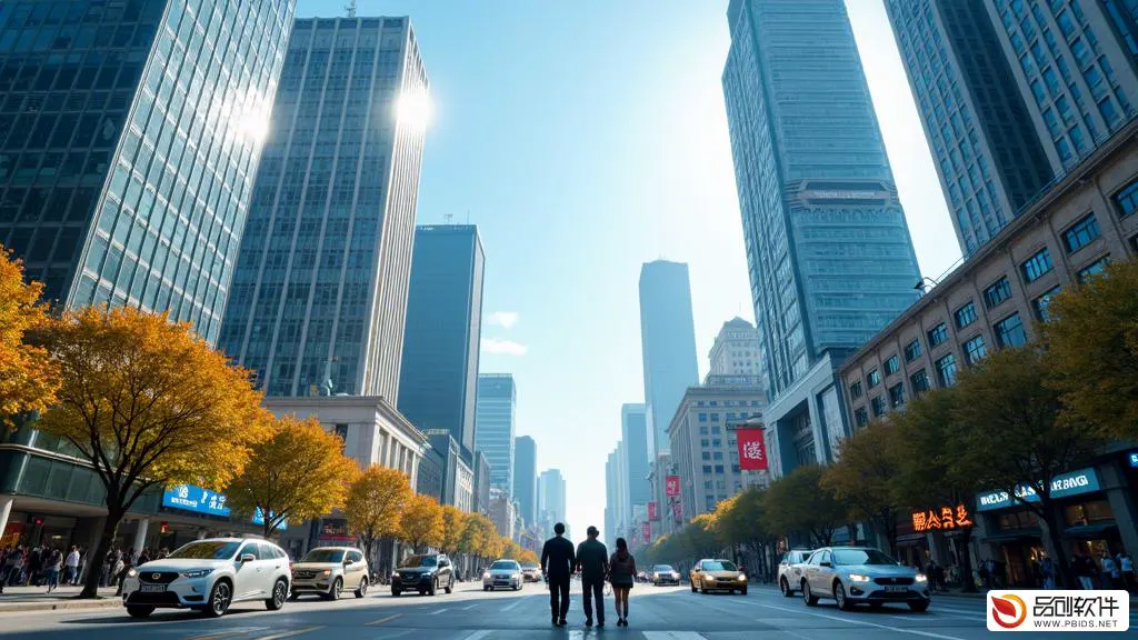 宁波市证券智能结算对账平台：引领金融行业数字化转型的新篇章
