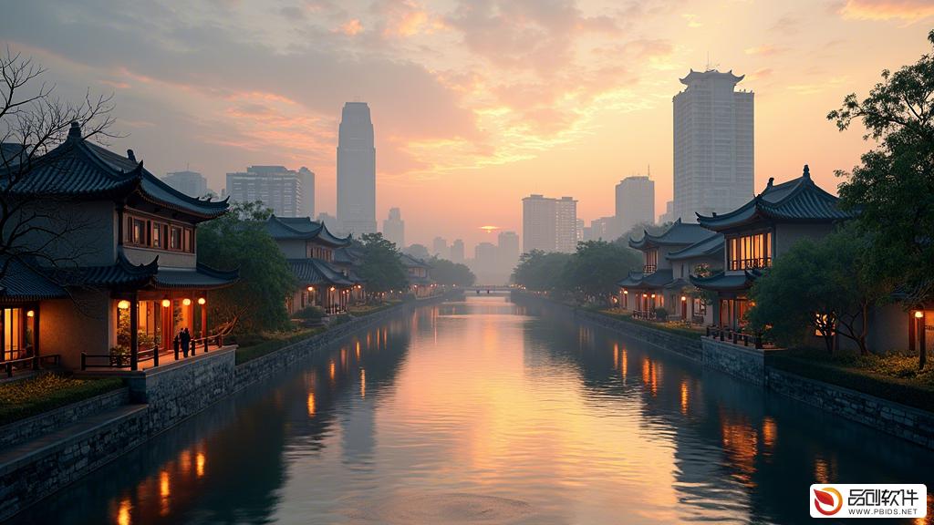 苏州市物流AI动态路径重规划平台集成商：引领智慧物流新时代
