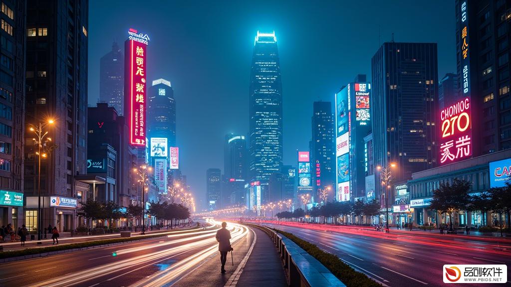 重庆市市政智能消防栓网络系统集成商：引领城市消防安全新纪元
