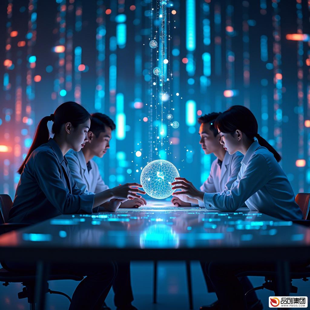 智能体开发框架：分布式协作训练的创新实践
