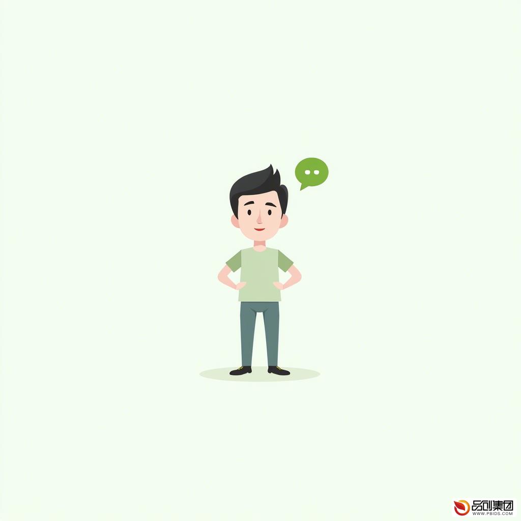 微信公众号二次开发全攻略：解锁更多功能与可能性