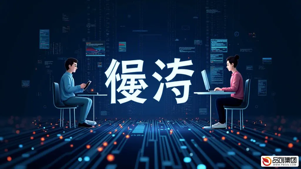 盈达安保险经纪有限公司：专业引领，安心保障
