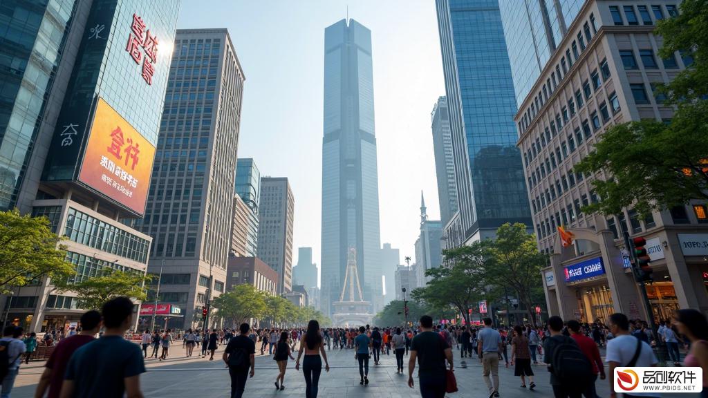 东莞市AI教育学习平台企业的创新与发展
