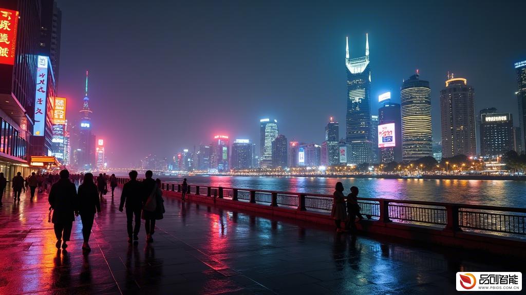重庆市儿童智能体温监测仪中心：守护宝贝健康的科技力量
