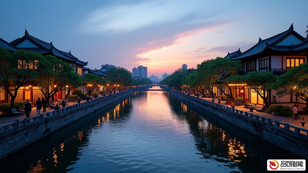 苏州市车载急救物资管理平台供应链基地建设解析
