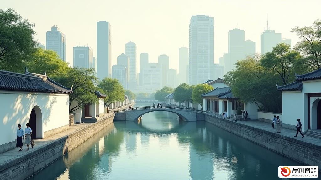 苏州市BLE医疗数据传输机构的创新与发展
