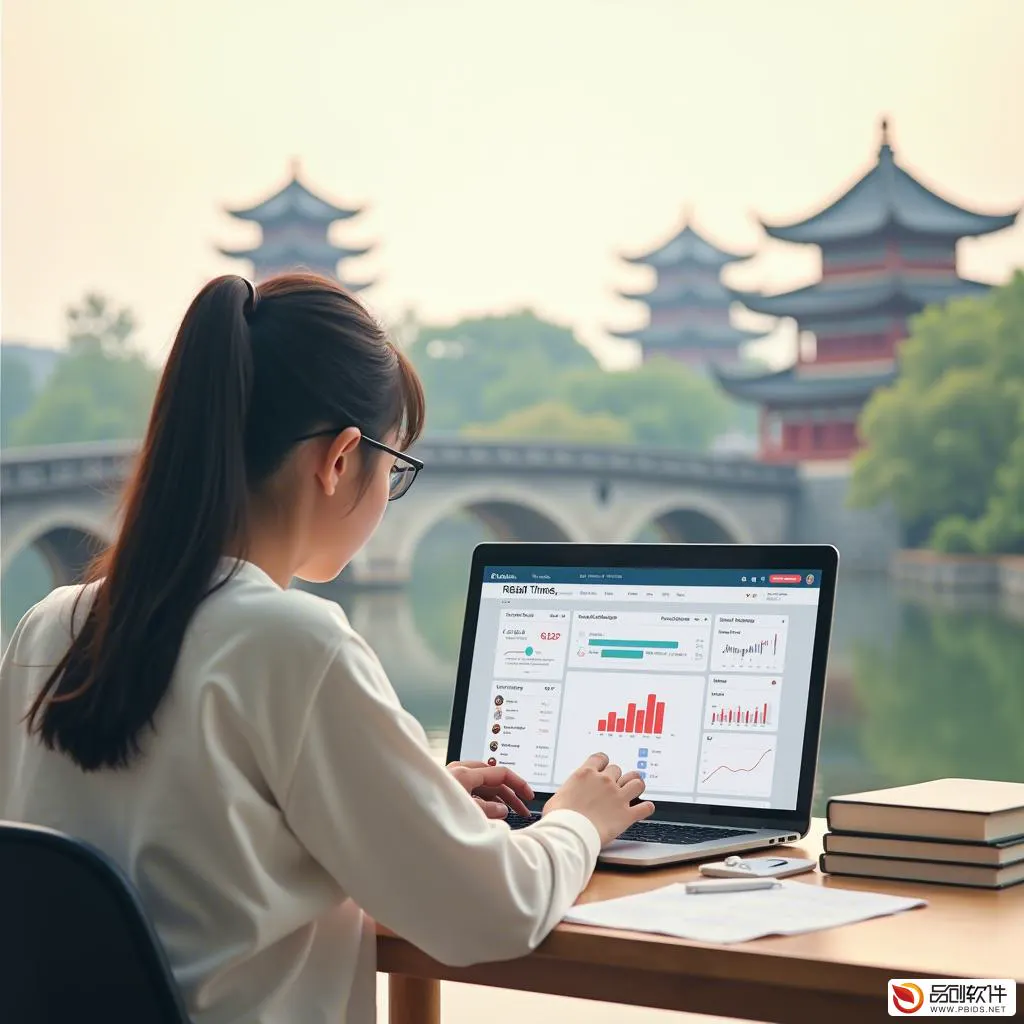苏州市教育智能预警平台服务商：引领教育数字化转型的新篇章

