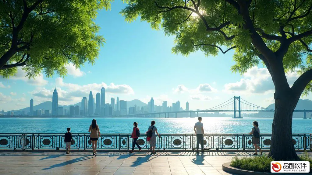 珠海市教育智能教研系统研发中心：引领教育创新的新篇章
