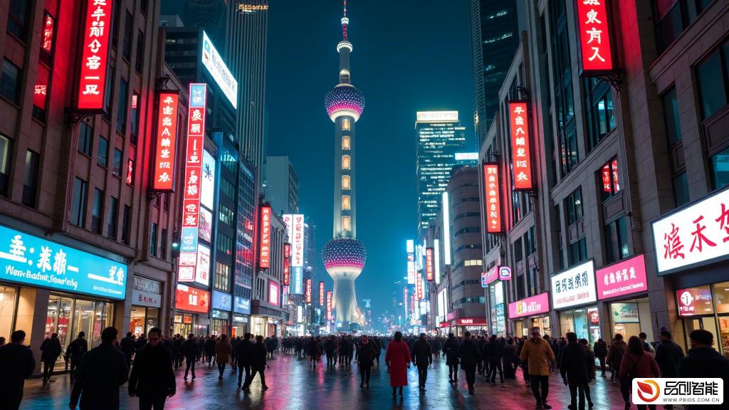 上海市智能体温计集成研发中心：科技引领健康监测新未来
