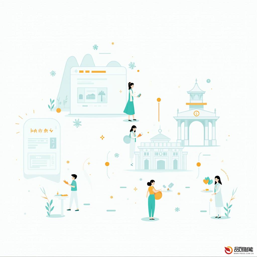 苏州市医疗供应链智能推荐系统开发：创新引领医疗物资高效流通
