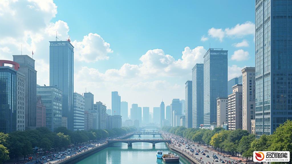 宁波市车载OBD-II诊断模块机构深度解析
