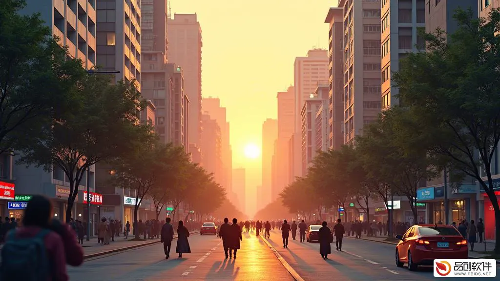 东莞市健康数据实时监测平台：赋能企业健康管理新篇章
