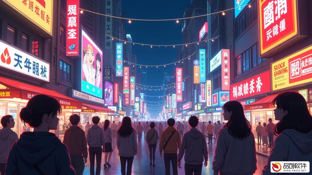 成都市娱乐场所灭火AI系统工作室：科技守护安全的新篇章
