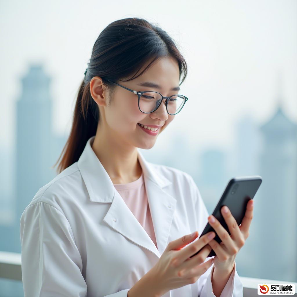 杭州市智能痛经缓解算法服务商：科技温暖女性健康
