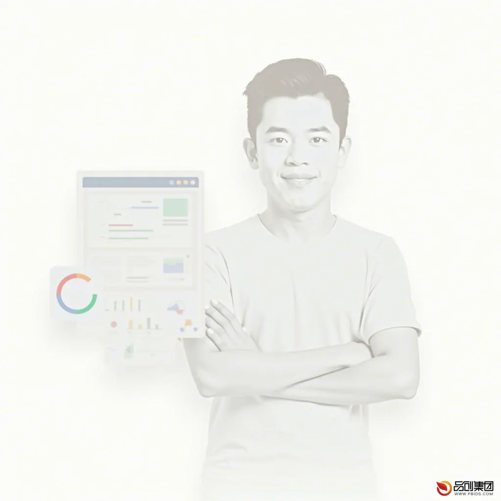 微信小程序CMS:打造高效便捷的小程序内容管理系统