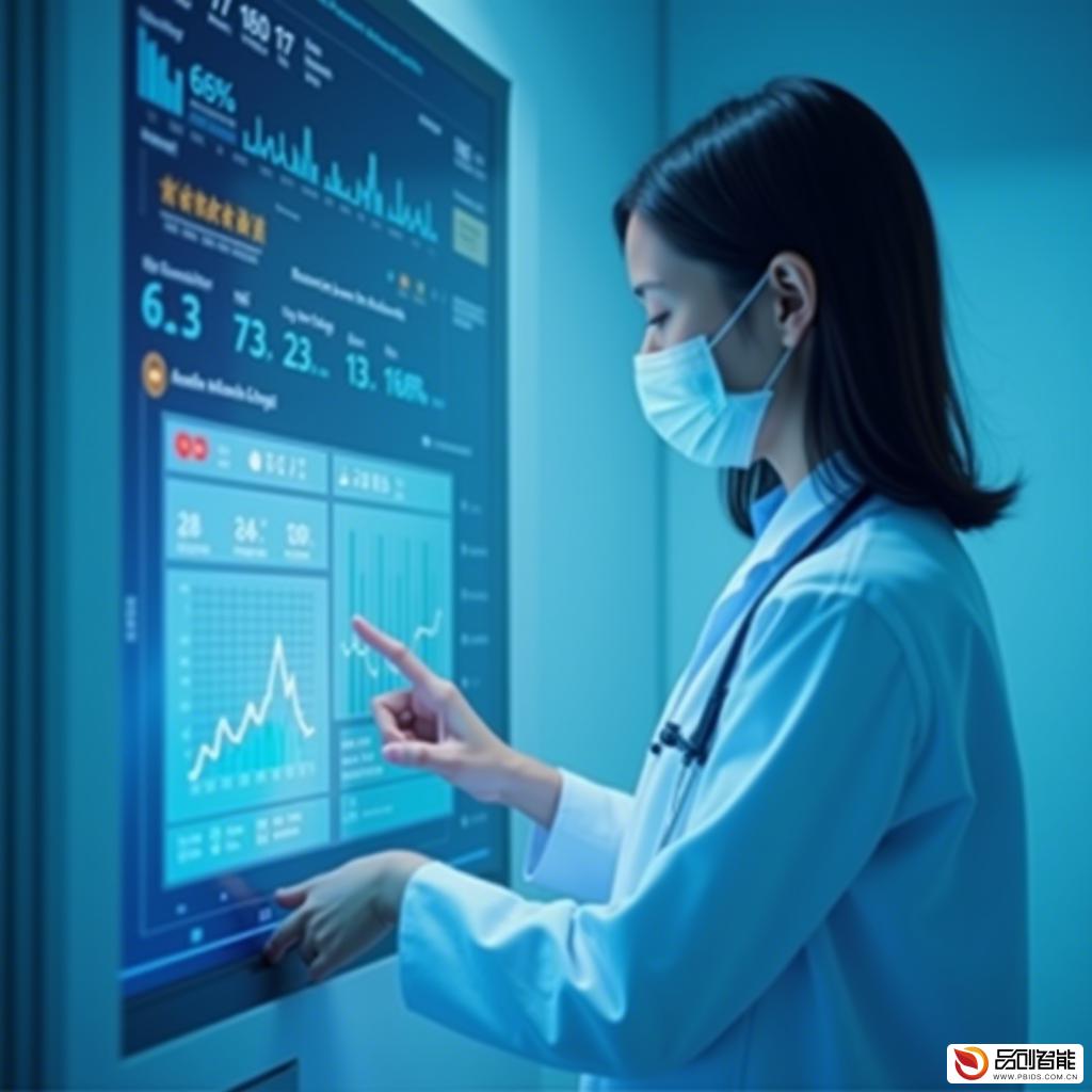 上海市诊后随访自动化系统机构的发展与应用
