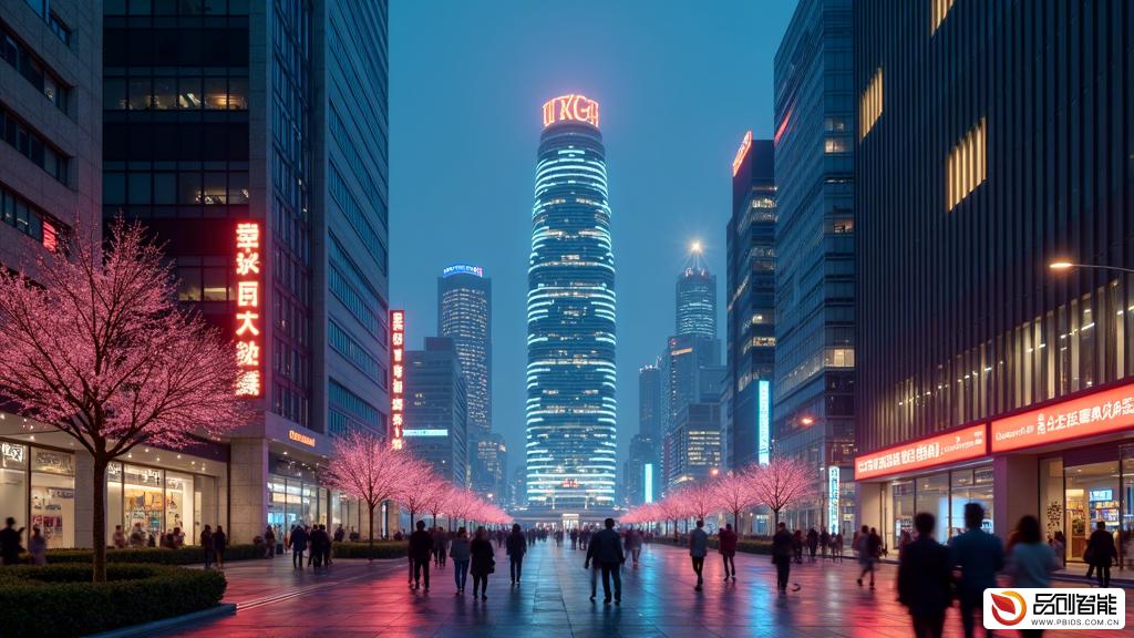 无锡市孕产妇远程监护方案：科技守护母婴健康的新篇章
