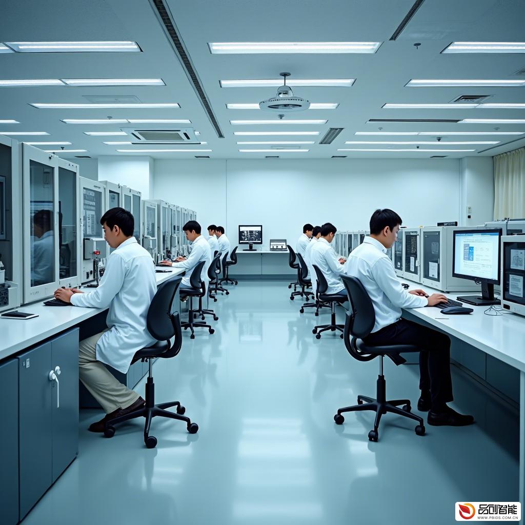 汕头市医疗设备EMC兼容性工场：专业保障...