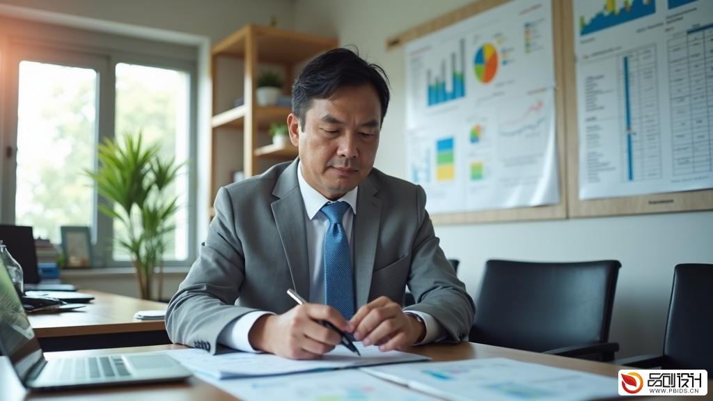 税务咨询智能交互系统有限公司：引领税务服务新纪元
