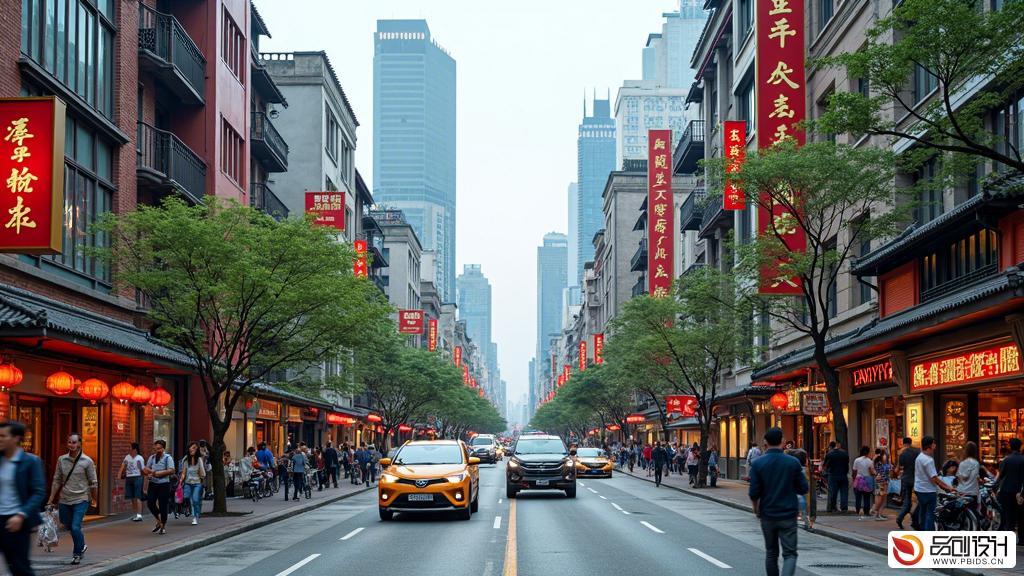临沂UX全案设计有限公司：打造卓越用户体验的领航者
