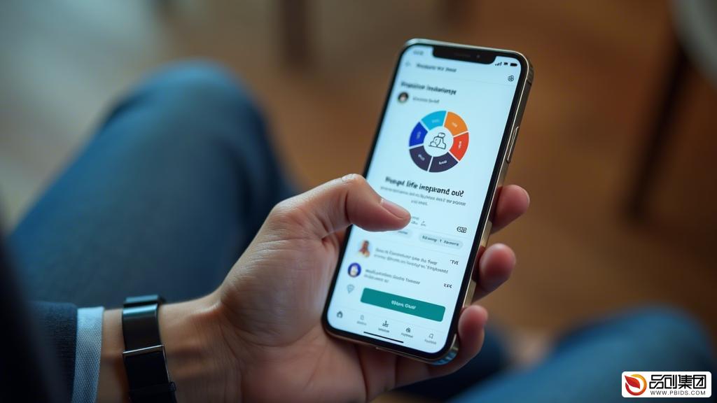 如何高效下载并使用人寿保险APP软件
