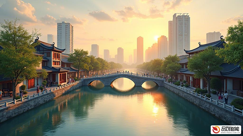 苏州市物联网终端安全沙箱运营商：守护智能城市的数字防线
