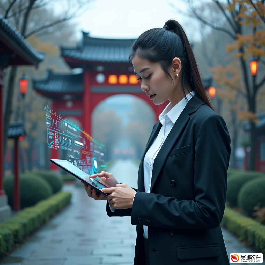 苏州市企业内外部活动管理平台服务站：提升...