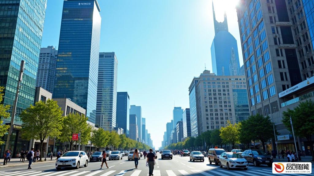 宁波市医美效果可视化实验室：科技引领美丽新纪元
