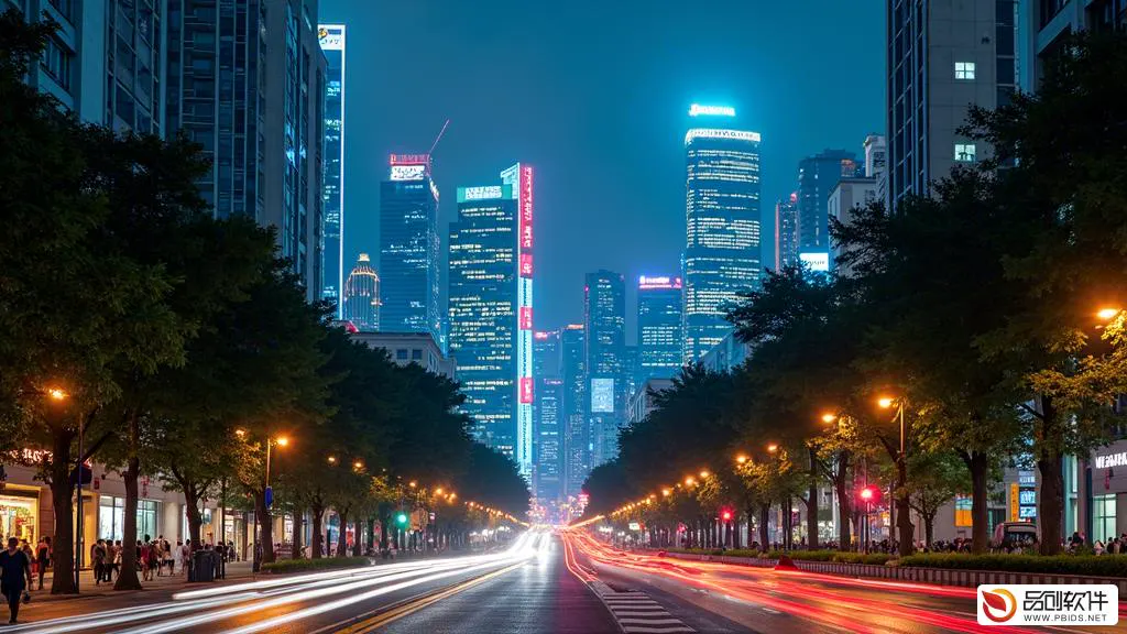 无锡市教育直播高并发架构系统运营商：打造高效在线学习平台
