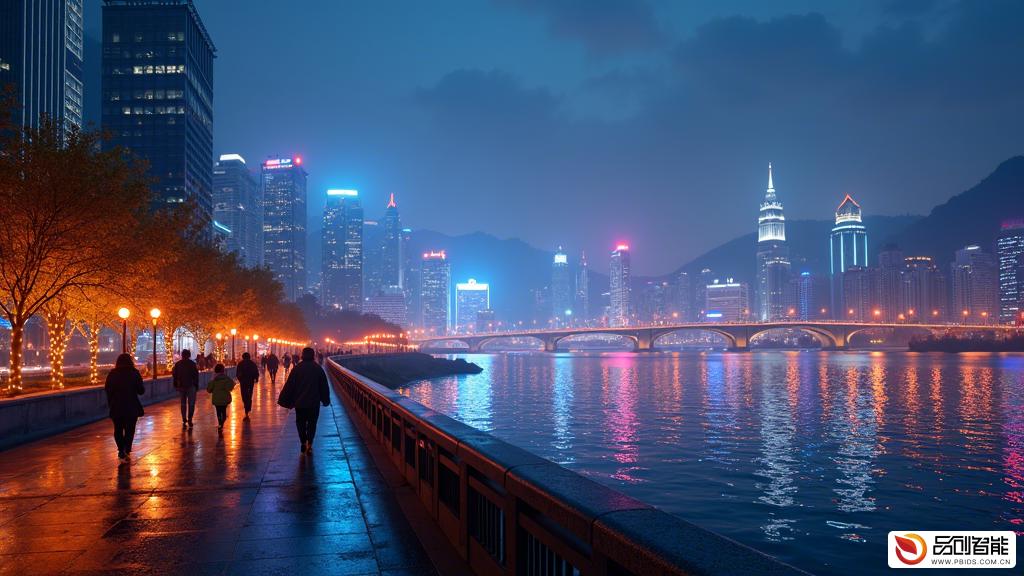 重庆市职业暴露历史档案服务商：守护职业健康，记录历史足迹
