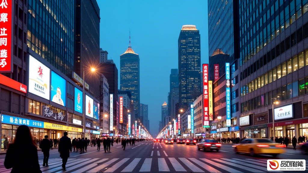 北京市医疗供应链可视化平台：技术团队的革新与突破
