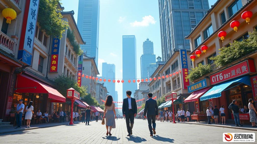 佛山市Wi-Fi 6 CPE无线化改造工场：引领未来无线通讯新潮流
