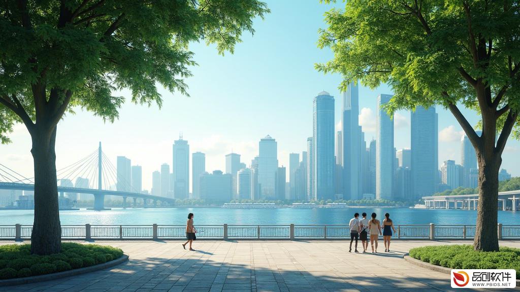 珠海市教育机构CRM系统公司的优选指南