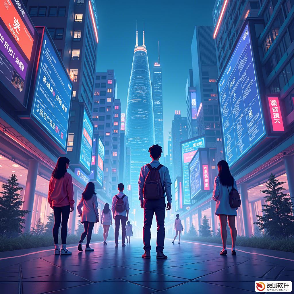 深圳市培训机构智能课程编排系统研发：创新引领教...
