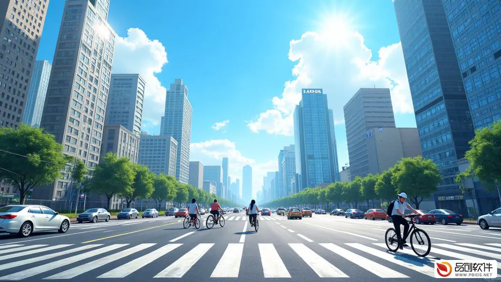 宁波市病案质控系统企业的现状与发展趋势
