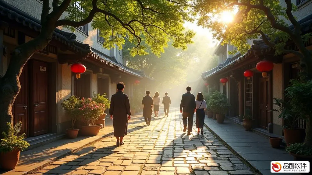苏州市教育版权交易平台：创新方案引领教育版权新纪元
