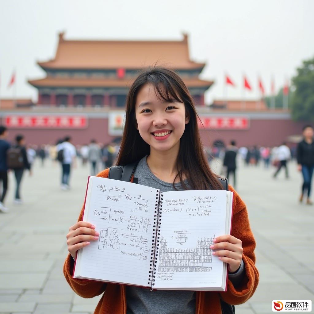 北京市K12学科全覆盖：打造数理化、语文...