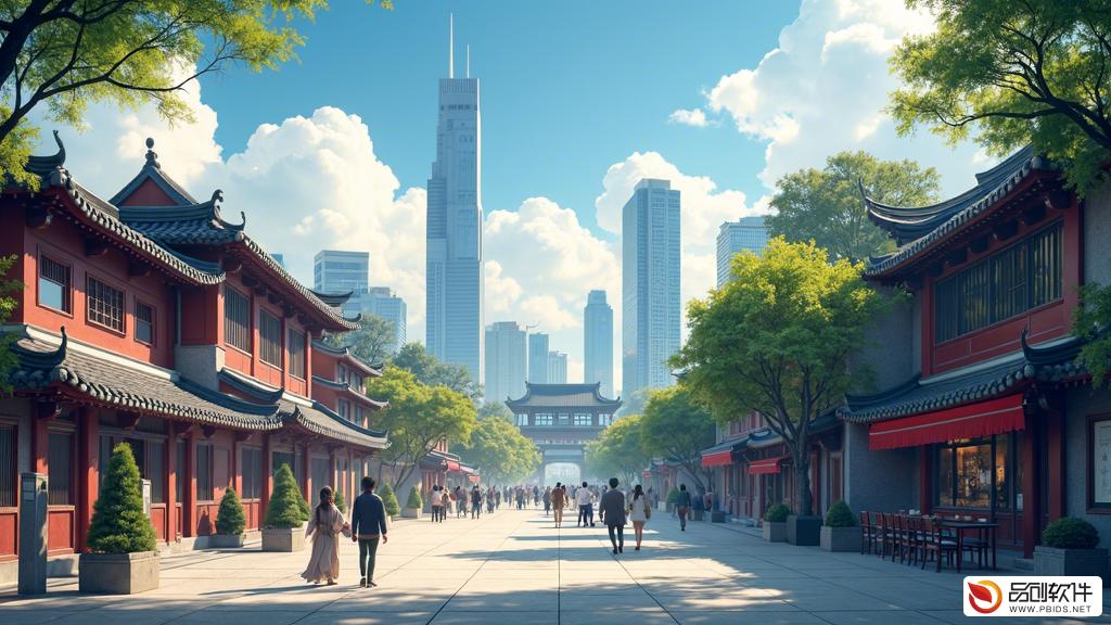 苏州市儿童教育AI软件企业的创新与发展
