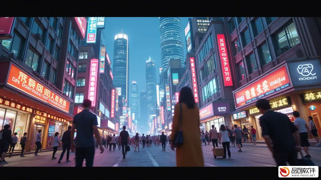 东莞市车载设备OTA升级平台有限公司：引领智能出行新时代
