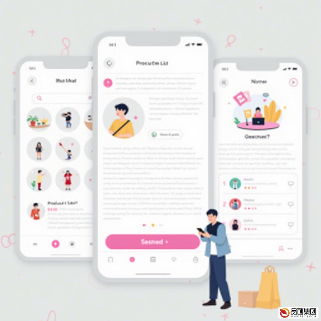 实用小程序开发：从零到一的全面指南
