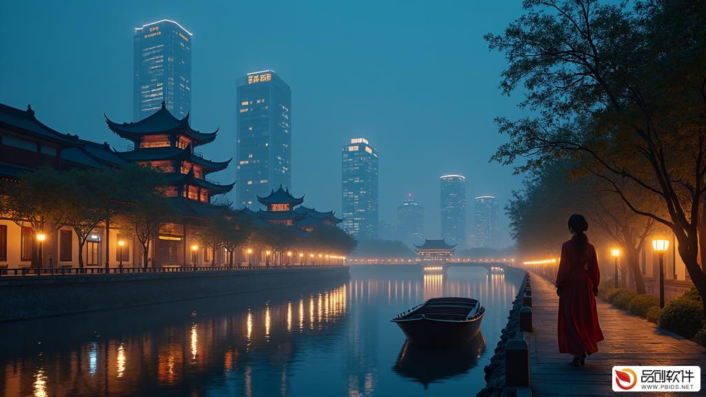 苏州市同艺心圆美育AI平台集团：引领未来教育的新篇章
