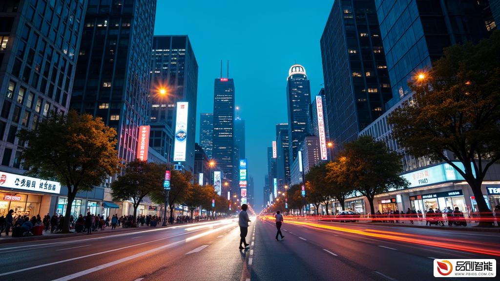 上海市用户旅程地图构建平台：优化用户体验的利器
