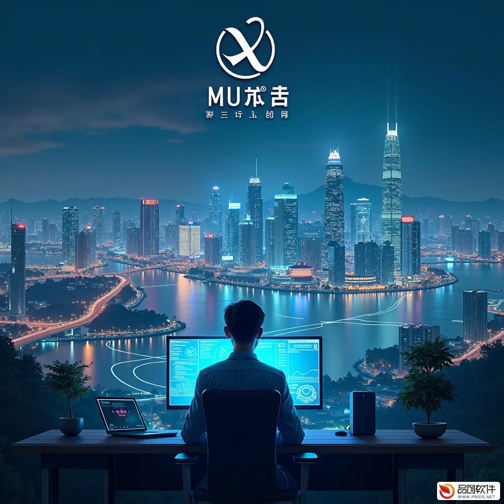 无锡市政务信创适配方案：引领数字化转型新篇章
