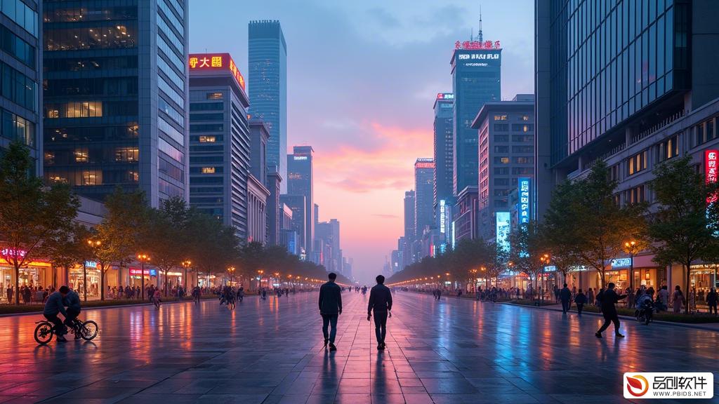 合肥市知识点薄弱点分析平台集团：赋能教育，精准提升学习效率
