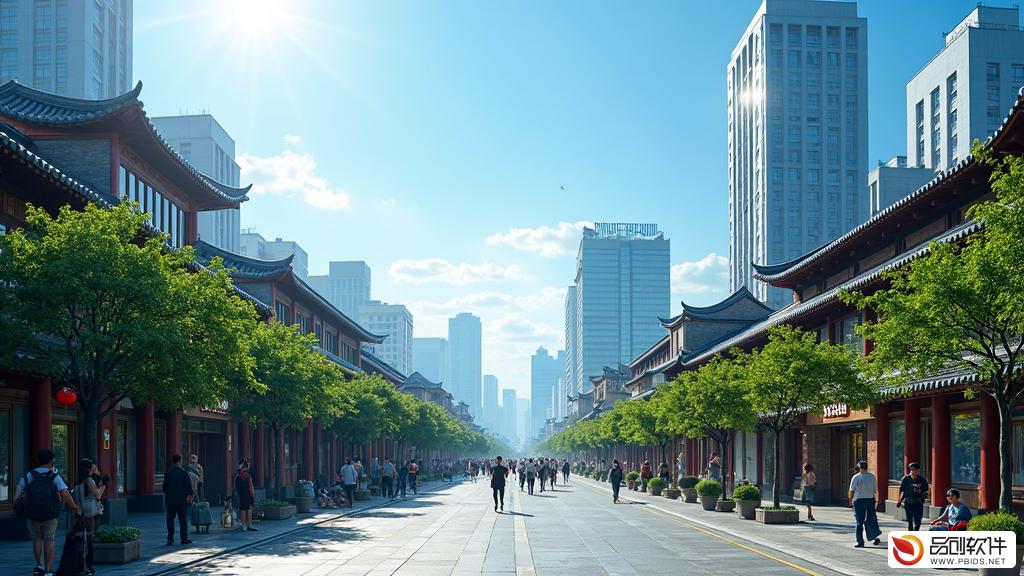 苏州市虚拟仿真教学系统技术团队的革新之路
