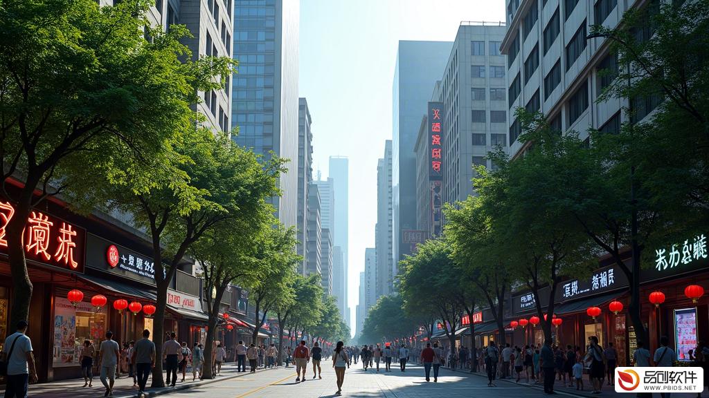 成都市汽车电子电气架构平台机构：创新引领智能出行新时代
