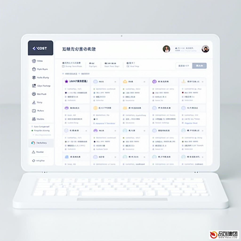 黑马教务管理系统：重塑教育管理的未来
